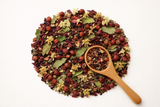 Magical Teas