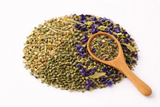 Magical Teas