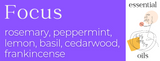 Inhalers -- Wellness
