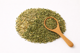Magical Teas