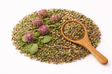 Magical Teas