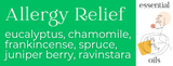 Inhalers -- Wellness